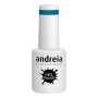 Pintaúñas Semipermanente Gel Polish Andreia ‎ 216 (10,5 ml) de Andreia, Esmaltes - Ref: S4257056, Precio: 8,81 €, Descuento: %