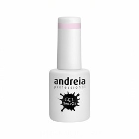 Nail polish Andreia Professional Gel 217 (10,5 ml) by Andreia, Polish - Ref: S4257057, Price: €10.54, Discount: %