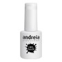 Vernis à Ongles Semi-permanent Gel Polish Andreia vrouw 219 (10,5 ml) de Andreia, Vernis à ongles - Réf : S4257058, Prix : 9,...