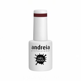 Nail polish Andreia ‎ 236 (10,5 ml) by Andreia, Polish - Ref: S4257069, Price: €10.54, Discount: %