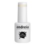 Pintaúñas Semipermanente Gel Polish Andreia Professional Gel 246 (10,5 ml) de Andreia, Esmaltes - Ref: S4257076, Precio: 9,95...