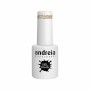 Esmalte de uñas Andreia ‎ 253 (10,5 ml) de Andreia, Esmaltes - Ref: S4257079, Precio: 9,95 €, Descuento: %