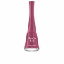 Nagellack Bourjois 1 Seconde Nº 048 Rose'n' roll 9 ml Gel von Bourjois, Gellack - Ref: S05121579, Preis: €9.11, Rabatt: %