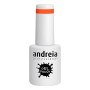 Pintaúñas Semipermanente Gel Polish Andreia vrouw 263 (10,5 ml) de Andreia, Esmaltes - Ref: S4257086, Precio: 9,95 €, Descuen...