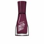 Nagellack Sally Hansen Insta-Dri Nº 428 Zip wine 9,17 ml von Sally Hansen, Farblack - Ref: S05121591, Preis: €8.53, Rabatt: %