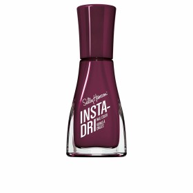 vernis à ongles Sally Hansen Insta-Dri Nº 428 Zip wine 9,17 ml de Sally Hansen, Vernis à ongles - Réf : S05121591, Prix : 9,9...