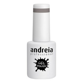 Pintaúñas Semipermanente Gel Polish Andreia ‎ 275 (10,5 ml) de Andreia, Esmaltes - Ref: S4257095, Precio: 9,95 €, Descuento: %