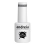 Vernis à Ongles Semi-permanent Gel Polish Andreia Professional Gel 276 (10,5 ml) de Andreia, Vernis à ongles - Réf : S4257096...