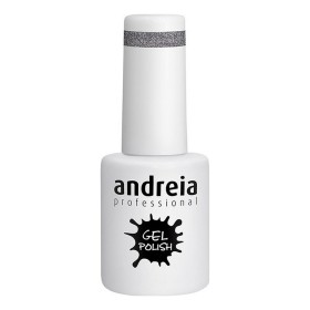 Nail Polish Semi-permanent Gel Polish Andreia Professional Gel 276 (10,5 ml) by Andreia, Polish - Ref: S4257096, Price: €10.5...