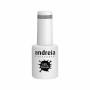 Esmalte de uñas Andreia Professional Gel 277 (10,5 ml) de Andreia, Esmaltes - Ref: S4257097, Precio: 9,95 €, Descuento: %