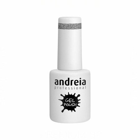 Esmalte de uñas Andreia Professional Gel 277 (10,5 ml) de Andreia, Esmaltes - Ref: S4257097, Precio: 9,95 €, Descuento: %