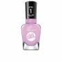 vernis à ongles Sally Hansen Miracle Gel Nº 534 Orchid-ing aside 14,7 ml de Sally Hansen, Vernis gels semi-permanents - Réf :...