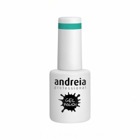 Smalto per unghie Andreia ‎ 291 (10,5 ml) di Andreia, Smalti - Rif: S4257109, Prezzo: €10.54, Sconto: %