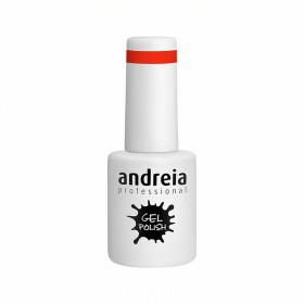 Smalto per unghie Andreia 293 (10,5 ml) di Andreia, Smalti - Rif: S4257111, Prezzo: €10.54, Sconto: %