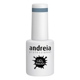 Nail Polish Semi-permanent Gel Polish Andreia Professional Gel 300 (10,5 ml) by Andreia, Polish - Ref: S4257116, Price: €10.5...