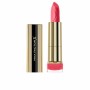 Batom Max Factor Colour Elixir Nº 055 Bewitching coral 4 g de Max Factor, Batom - Ref: S05121602, Preço: 11,48 €, Desconto: %