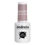 Vernis à Ongles Semi-permanent Gel Polish Andreia Mz6 (10,5 ml) de Andreia, Vernis à ongles - Réf : S4257136, Prix : 9,95 €, ...