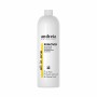 Nail polish remover Professional All In One Andreia 1ADPR 1 L (1000 ml) by Andreia, Polish Remover - Ref: S4257146, Price: 14...