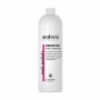 Dissolvant With Softener Andreia Professional Remover 1 L (1000 ml) de Andreia, Dissolvants - Réf : S4257149, Prix : 11,17 €,...