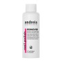 Dissolvant Andreia Professional Remover (100 ml) de Andreia, Dissolvants - Réf : S4257150, Prix : 6,47 €, Remise : %