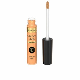 Corrector Líquido Max Factor Facefinity All Day Flawless Nº 70 7,8 ml de Max Factor, Maquillajes correctores - Ref: S05121605...