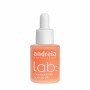 Trattamento per Cuticole Lab Andreia Professional Lab: Macadamia (10,5 ml) di Andreia, Oli e creme per cuticole - Rif: S42571...