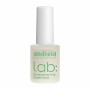 Esmalte de uñas Lab Andreia Strenghtening Base Soat (10,5 ml) de Andreia, Esmaltes - Ref: S4257179, Precio: 5,38 €, Descuento: %