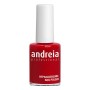 Pintaúñas Andreia Professional Hypoallergenic Nº 147 (14 ml) de Andreia, Esmaltes - Ref: S4257195, Precio: 5,64 €, Descuento: %