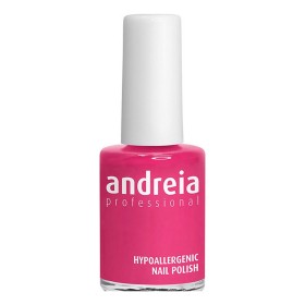 vernis à ongles Andreia Professional Hypoallergenic Nº 150 (14 ml) de Andreia, Vernis à ongles - Réf : S4257197, Prix : €6.82...