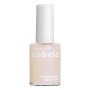 vernis à ongles Andreia Professional Hypoallergenic Nº 91 (14 ml) de Andreia, Vernis à ongles - Réf : S4257237, Prix : 5,64 €...