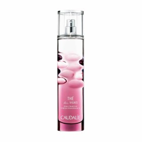 Parfum Femme Caudalie Thé Des Vignes 100 ml Eau Fraiche EF de Caudalie, Eau fraîche - Réf : M0116177, Prix : 37,81 €, Remise : %