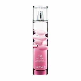 Women's Perfume Caudalie Thé Des Vignes 100 ml Eau Fraiche EF by Caudalie, Agua Fresca - Ref: M0116177, Price: 37,81 €, Disco...