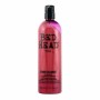 Balsamo Bed Head Dumb Blonde Tigi ‎ (750 ml) di Tigi, Balsami - Rif: S4257252, Prezzo: 11,97 €, Sconto: %