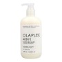 Hair Mask Olaplex 17805 (370 ml) by Olaplex, Deep Conditioners & Treatments - Ref: S4257274, Price: 51,26 €, Discount: %