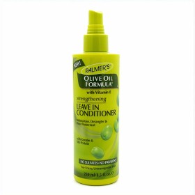 Acondicionador Palmer's Olive Oil (250 ml) de Palmer's, Acondicionadores - Ref: S4257298, Precio: €10.12, Descuento: %