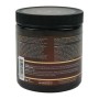 Crema para Definir Rizos As I Am Curly Jelly (227 g) de As I Am, Cuidado del pelo y del cuero cabelludo - Ref: S4257339, Prec...