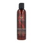 Shampooing As I Am Cleansing (237 ml) de As I Am, Shampooings - Réf : S4257340, Prix : 11,20 €, Remise : %