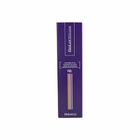 Teinture permanente Salerm Salermvison 9,37 (75 ml) de Salerm, Coloration permanente - Réf : S4257395, Prix : 9,76 €, Remise : %