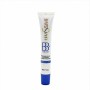 Crema Idratante con Colore Levissime Bb+ Cream Cellular Renovation (30 ml) di Levissime, Idratanti - Rif: S4257423, Prezzo: 8...