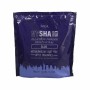 Entfärber Nysha Nysha Color Pulver (500 g) von Nysha, Haarentfärber - Ref: S4257448, Preis: 35,70 €, Rabatt: %