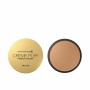 Polvos Compactos Max Factor Creme Puff Nº 13 Nouveau Beige 21 g de Max Factor, Polvos - Ref: S05121612, Precio: €8.37, Descue...