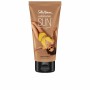 Autoabbronzante per il Corpo Sally Hansen Airbrush Sun di Sally Hansen, Autoabbronzanti - Rif: S05121617, Prezzo: 16,71 €, Sc...