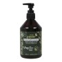 Shampoo Pure Green Detox Carbon (500 ml) by Pure Green, Shampoos - Ref: S4257646, Price: 21,93 €, Discount: %