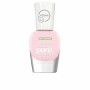 Pintaúñas Sally Hansen Good.Kind.Pure Nº 205 Pink Moon 10 ml de Sally Hansen, Esmaltes - Ref: S05121618, Precio: €10.20, Desc...