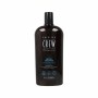 Shampooing American Crew Detox (1000 ml) de American Crew, Shampooings et après-shampooings - Réf : S4257654, Prix : 35,39 €,...