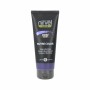 Coloration Semi-permanente Nirvel Nutre Color Blond    Saphir (200 ml) de Nirvel, Coloration semi-permanente - Réf : S4257670...