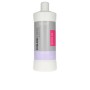 Attivatore del colore Revlon Color Excel 10 vol 3 % (900 ml) di Revlon, Rimozione colore - Rif: S4257699, Prezzo: 8,40 €, Sco...