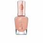 nail polish Sally Hansen Color Therapy Sheer Nº 205 Pink Moon 14,7 ml by Sally Hansen, Polish - Ref: S05121624, Price: €13.38...