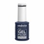 Vernis à ongles Andreia Professional G42 Semi-permanent (105 ml) de Andreia, Vernis à ongles - Réf : S4257845, Prix : 10,65 €...