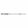 Pinsel Andreia Professional Brush von Andreia, Kunstnägel und Zubehör - Ref: S4257859, Preis: 12,37 €, Rabatt: %